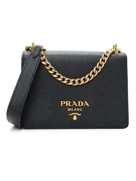 borsa prada ragazza|borse prada donna 2023.